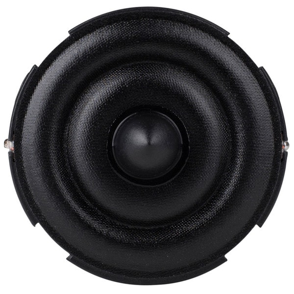 Main product image for Peerless XT25SC40-04 1" Ring Radiator XT Twee 264-1642